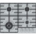 Газовая варочная поверхность Gorenje GW640X
