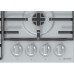 Газовая варочная поверхность Gorenje GW640X