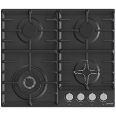 Газовая варочная поверхность Gorenje GW641AMB