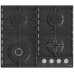 Газовая варочная поверхность Gorenje GW641AMB