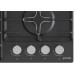 Газовая варочная поверхность Gorenje GW641AMB
