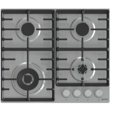 Газовая варочная поверхность Gorenje GW641AX