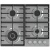 Газовая варочная поверхность Gorenje GW641AX