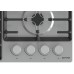 Газовая варочная поверхность Gorenje GW641AX