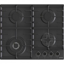 Газовая варочная поверхность Gorenje GW641BMB