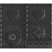 Газовая варочная поверхность Gorenje GW641BMB