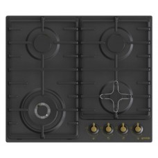 Газовая варочная поверхность Gorenje GW641CLB
