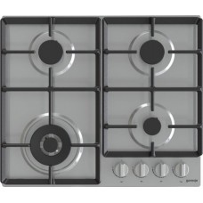 Газовая варочная поверхность Gorenje GW641EX