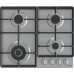 Газовая варочная поверхность Gorenje GW641EX