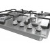 Газовая варочная поверхность Gorenje GW641EX
