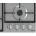 Газовая варочная поверхность Gorenje GW641EX