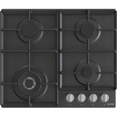 Газовая варочная поверхность Gorenje GW641EXB