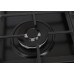Газовая варочная поверхность Gorenje GW641EXB