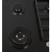 Газовая варочная поверхность Gorenje GW641EXB