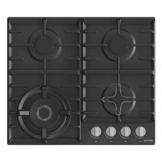 Газовая варочная поверхность Gorenje GW641MB