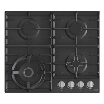 Газовая варочная поверхность Gorenje GW641MB