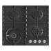 Газовая варочная поверхность Gorenje GW641MB