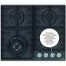Газовая варочная поверхность Gorenje GW641MB