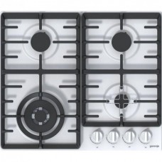 Газовая варочная поверхность Gorenje GW641W