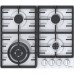 Газовая варочная поверхность Gorenje GW641W