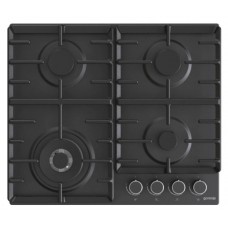 Газовая варочная поверхность Gorenje GW642AB