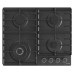 Газовая варочная поверхность Gorenje GW642AB