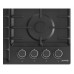 Газовая варочная поверхность Gorenje GW642AB