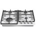 Газовая варочная поверхность Gorenje GW642AXW