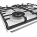 Газовая варочная поверхность Gorenje GW642AXW