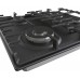 Газовая варочная поверхность Gorenje GW642CLB
