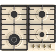 Газовая варочная поверхность Gorenje GW642CLI