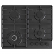 Газовая варочная поверхность Gorenje GW642SYB
