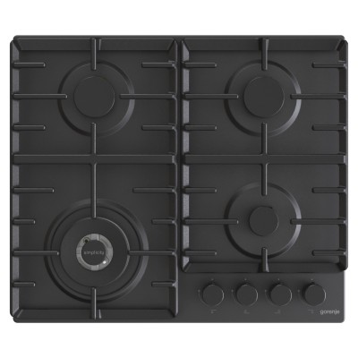 Газовая варочная поверхность Gorenje GW642SYB