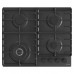 Газовая варочная поверхность Gorenje GW642SYB
