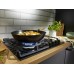 Газовая варочная поверхность Gorenje GW642SYB