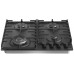 Газовая варочная поверхность Gorenje GW642SYB