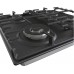 Газовая варочная поверхность Gorenje GW642SYB