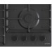 Газовая варочная поверхность Gorenje GW642SYB