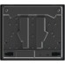 Газовая варочная поверхность Gorenje GW6D42CLB