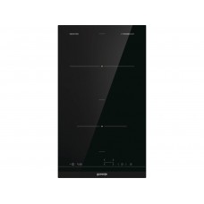 Индукционная варочная поверхность Gorenje IT321BCSC