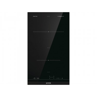 Индукционная варочная поверхность Gorenje IT321BCSC