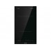 Индукционная варочная поверхность Gorenje IT321BCSC