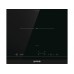 Индукционная варочная поверхность Gorenje IT321BCSC
