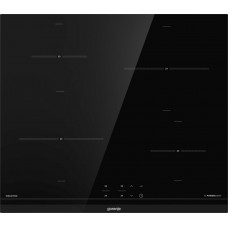 Індукційна варильна поверхня Gorenje IT640BCSC