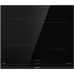 Индукционная варочная поверхность Gorenje IT640BCSC