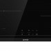 Индукционная варочная поверхность Gorenje IT640BCSC
