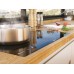 Индукционная варочная поверхность Gorenje IT640BCSC