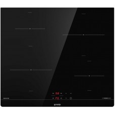 Индукционная варочная поверхность Gorenje IT640BSC