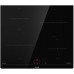 Индукционная варочная поверхность Gorenje IT640BSC