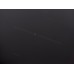 Индукционная варочная поверхность Gorenje IT640BSC